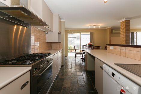 43 Central Ave, Ascot, WA 6104