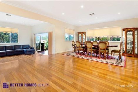 Property photo of 4 Glenfern Road Epping NSW 2121