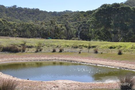 180 Strangways Rd, Hindmarsh Valley, SA 5211