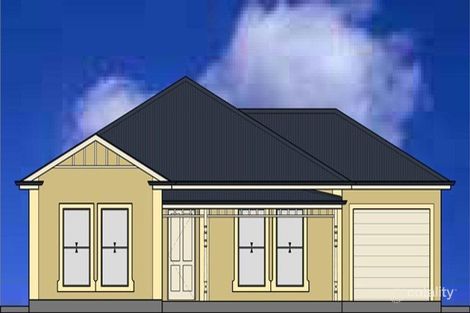 414/112 Murray St, Tanunda, SA 5352