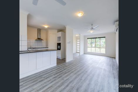 Property photo of 101 Pacific Pines Boulevard Pacific Pines QLD 4211