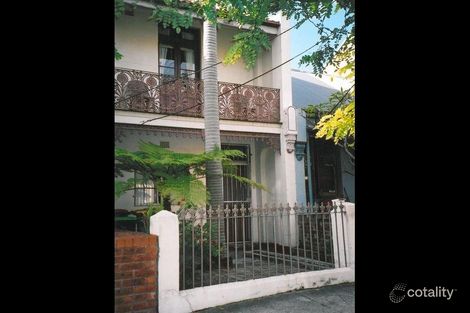 121 Alice St, Newtown, NSW 2042