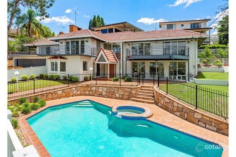 69 The Esplanade, St Lucia, QLD 4067