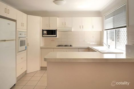 Property photo of 131/192 Piggabeen Road Tweed Heads West NSW 2485
