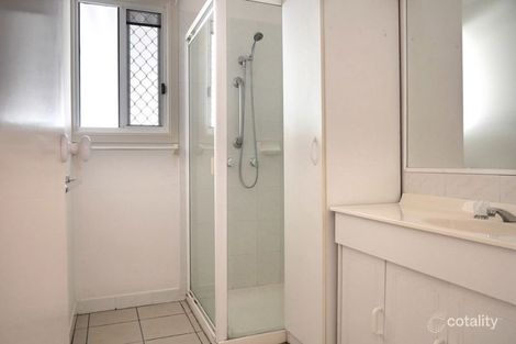 Property photo of 131/192 Piggabeen Road Tweed Heads West NSW 2485