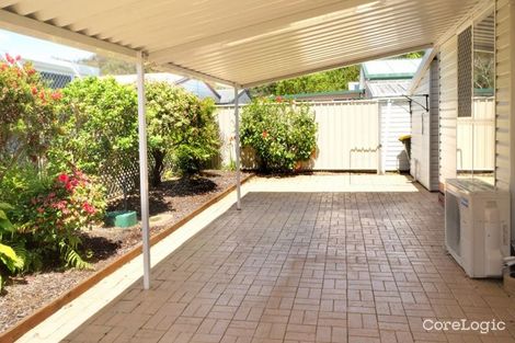 Property photo of 131/192 Piggabeen Road Tweed Heads West NSW 2485