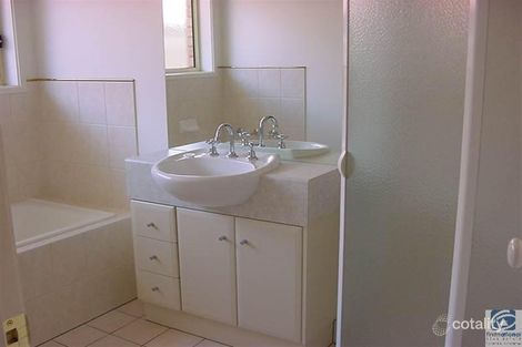 Property photo of 28 Sorrel Court Baranduda VIC 3691