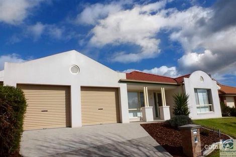 Property photo of 28 Sorrel Court Baranduda VIC 3691