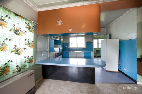 Property photo of 59 Waratah Street Rye VIC 3941