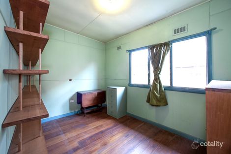 Property photo of 59 Waratah Street Rye VIC 3941