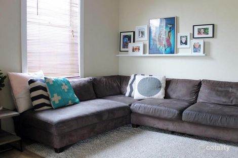 Property photo of 159 Albury Street Harden NSW 2587