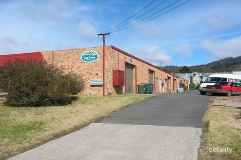6/15 Priestley St, Mittagong, NSW 2575