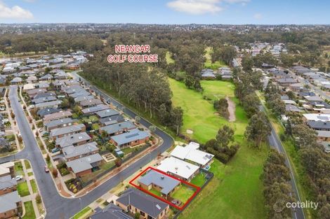 Property photo of 73 Kingston Drive Eaglehawk VIC 3556