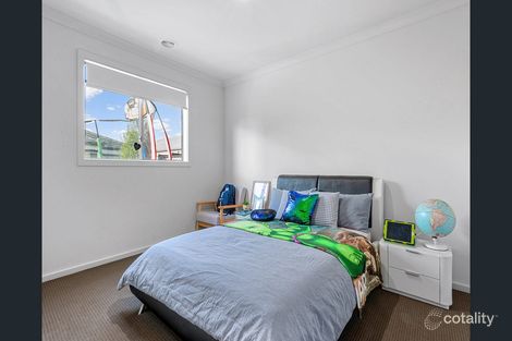 Property photo of 48 Delta Drive Craigieburn VIC 3064
