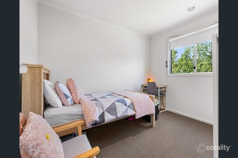 Property photo of 48 Delta Drive Craigieburn VIC 3064