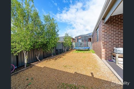 Property photo of 48 Delta Drive Craigieburn VIC 3064