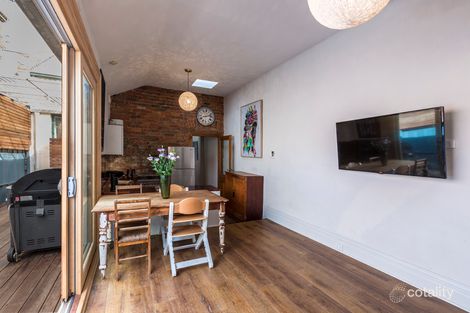 Property photo of 60 Argyle Street St Kilda VIC 3182