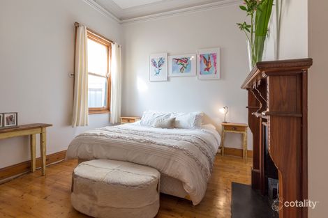 Property photo of 60 Argyle Street St Kilda VIC 3182
