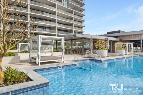 910/4 Seddon St, Subiaco, WA 6008