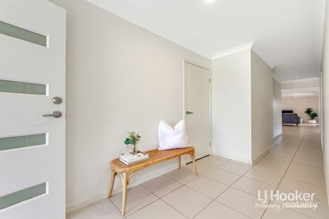 Property photo of 18 Heron Close Dakabin QLD 4503