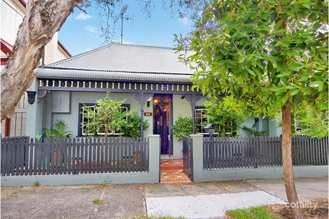 64 Brandling St, Alexandria, NSW 2015