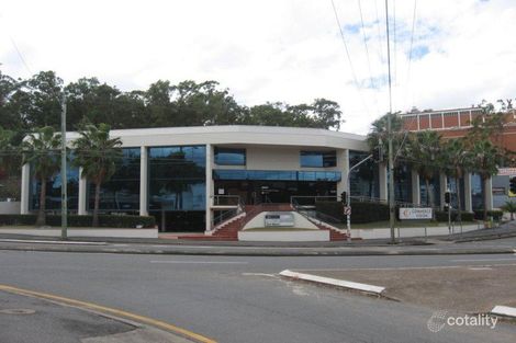 7 Baroona Rd, Milton, QLD 4064