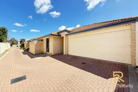 2/32 Alday St, St James, WA 6102