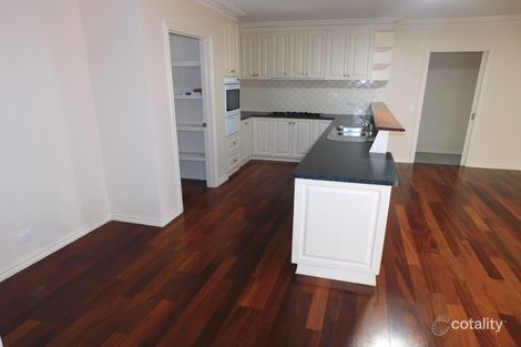 Property photo of 32 Kerry Way Invermay Park VIC 3350