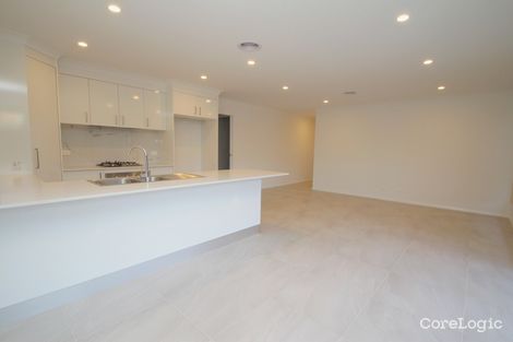 Property photo of 6A Handford Place Orange NSW 2800