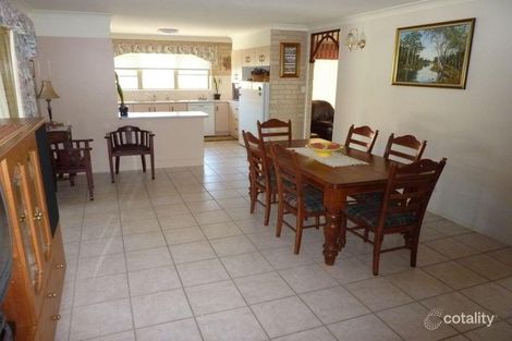 Property photo of 3 Alan Dahl Avenue Grafton NSW 2460