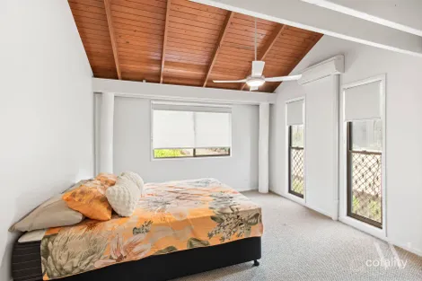 Property photo of 3 Popes Road Gympie QLD 4570