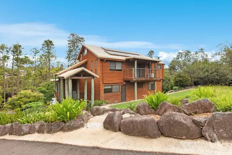 Property photo of 3 Popes Road Gympie QLD 4570