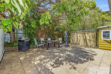 Property photo of 113 Union Street Cooks Hill NSW 2300