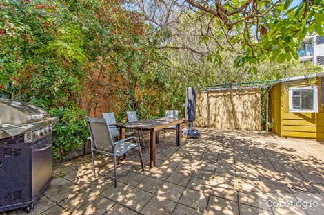 Property photo of 113 Union Street Cooks Hill NSW 2300