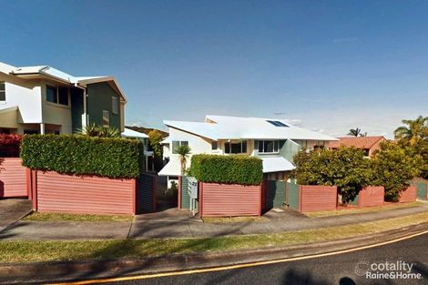 Property photo of 2/22 Brunswick Avenue Coffs Harbour NSW 2450