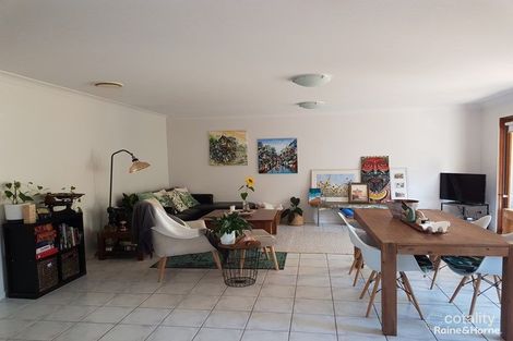 Property photo of 2/22 Brunswick Avenue Coffs Harbour NSW 2450
