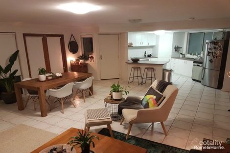 Property photo of 2/22 Brunswick Avenue Coffs Harbour NSW 2450