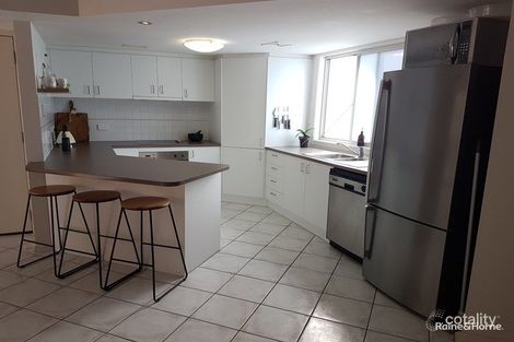 Property photo of 2/22 Brunswick Avenue Coffs Harbour NSW 2450