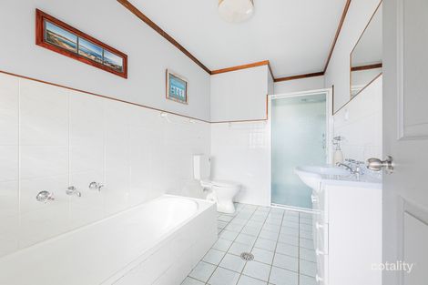 Property photo of 181 Mullimburra Point Road Bingie NSW 2537