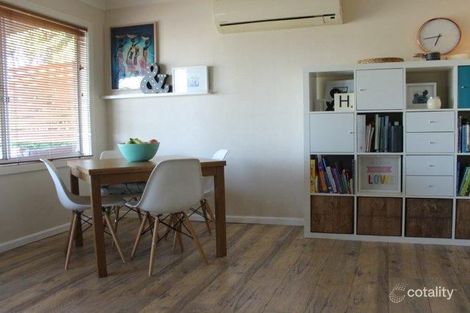 Property photo of 159 Albury Street Harden NSW 2587