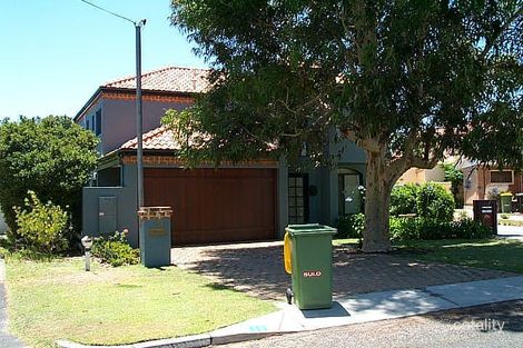 Property photo of 19 Purdie Avenue Ardross WA 6153