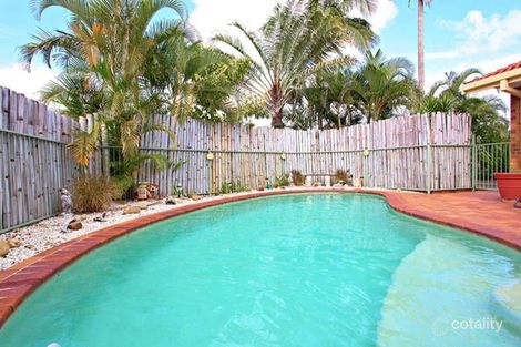 14 Pitta Pl, Burleigh Waters, QLD 4220