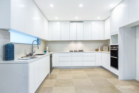 Property photo of 19A Bettina Court Greenacre NSW 2190