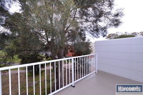 Property photo of 6/67 Conington Crescent Morphett Vale SA 5162