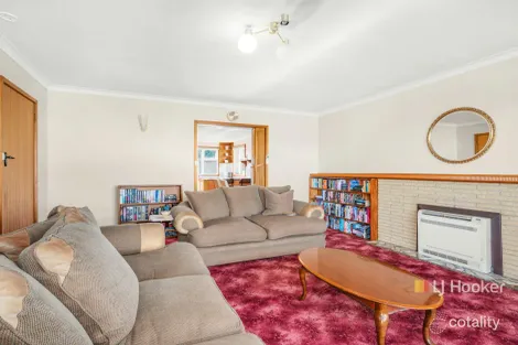 Property photo of 100 Tasman Street Devonport TAS 7310