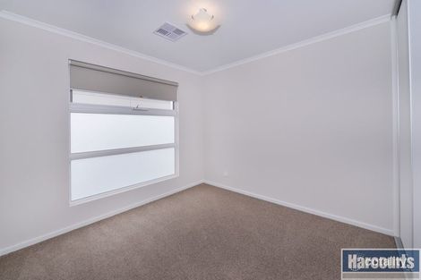Property photo of 6/67 Conington Crescent Morphett Vale SA 5162