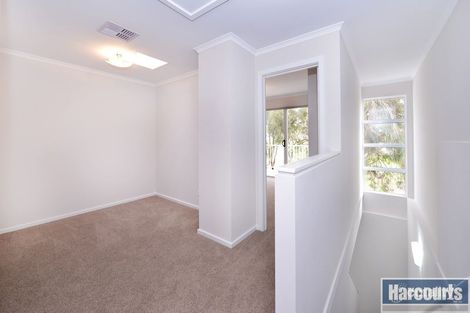 Property photo of 6/67 Conington Crescent Morphett Vale SA 5162