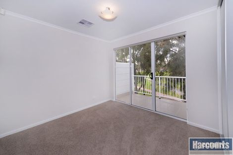 Property photo of 6/67 Conington Crescent Morphett Vale SA 5162