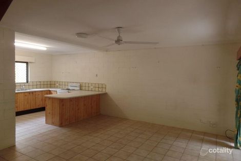 Property photo of 4/22-24 Palm Street Holloways Beach QLD 4878
