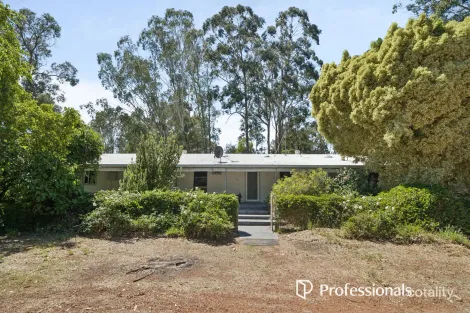 113 Taylor Rd, Mundijong, WA 6123